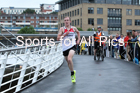 Gateshead Harriers Quayside 5k Road Race. Photo: David T. Hewitson/Sports for All Pics